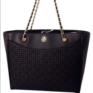 Tory Burch Bryant Tote